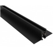 Magnetinė apšvietimo sistema 1.1 cm pločio
