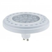 AR111 LED lemputės