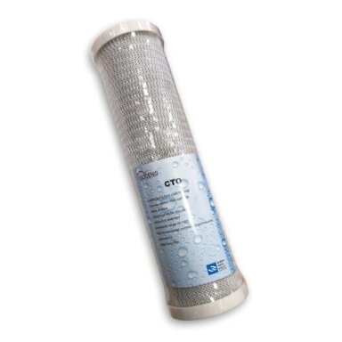 2-o lygio, 10'' anglies monolito kasetė