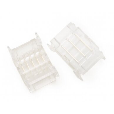 3Pin Fasten Connector Strip to Strip for 10mm SMD