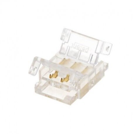 3Pin Fasten Connector Strip to Strip for 10mm SMD 1