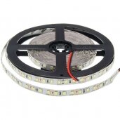 12-48V LED juostos