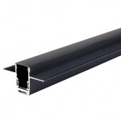 Magnetinė apšvietimo sistema 1.9 cm pločio