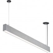 Linijiniai LED šviestuvai