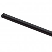 Mini magnetinė apšvietimo sistema 3 cm pločio