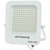 LED prožektoriai
