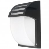 Fasado LED šviestuvai