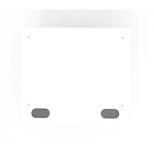 Cover for Rack for SKU:9468