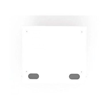 Baterijų klasterio dangtis dėžėms kodu 9468