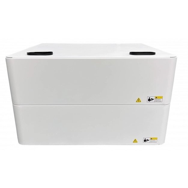 Baterijų klasterio dėžė baterijoms kodu 9470 Baterijų klasterio dėžė baterijoms kodu 9470