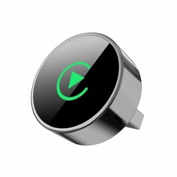 Bevielis mini Carplay/Android adapteris
