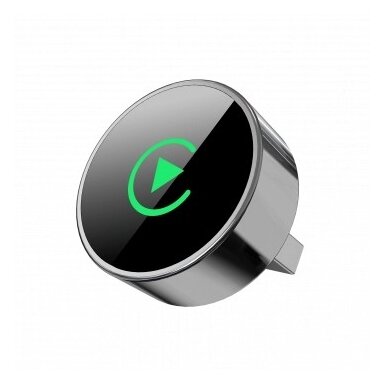Bevielis mini Carplay/Android adapteris