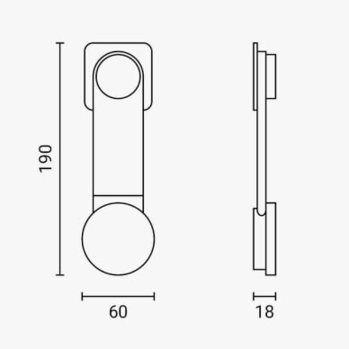 Car Wireles Charger 6