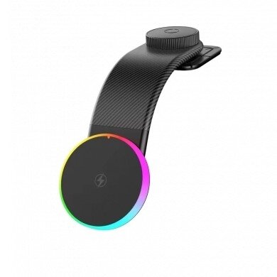Car Wireles Charger