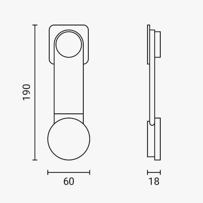 Car Wireles Charger 6