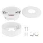 Presence Sensor 2