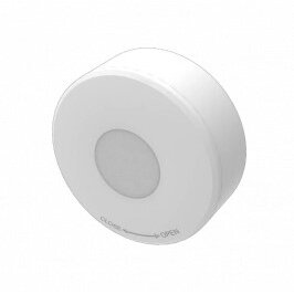 Presence Sensor