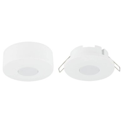 Presence Sensor 1