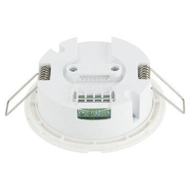 Presence Sensor 3