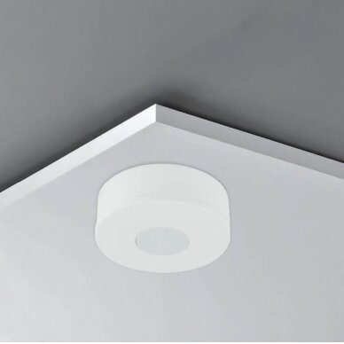Presence Sensor 4