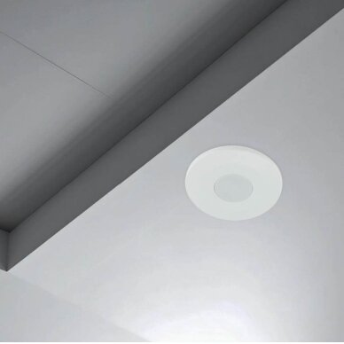 Presence Sensor 5