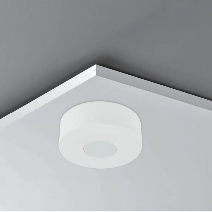 Presence Sensor 4