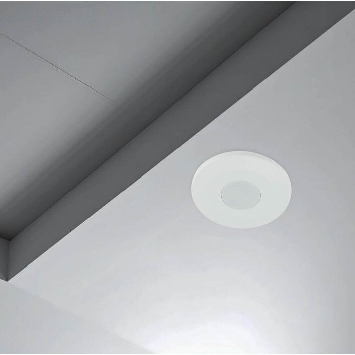 Presence Sensor 5