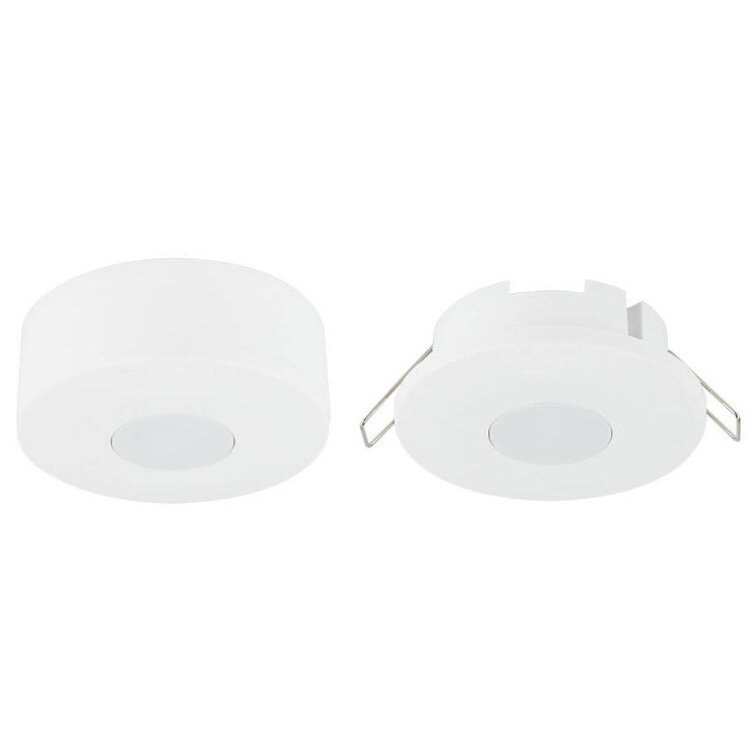 Presence Sensor 1