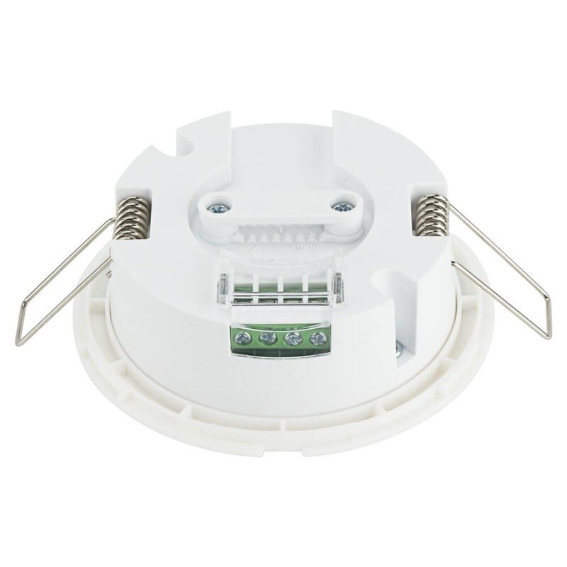 Presence Sensor 3