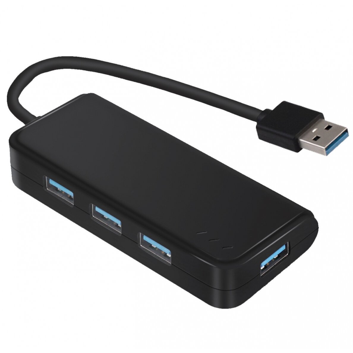 Daliklis, USB 3.0 Type-A į 4 portus USB 3.0