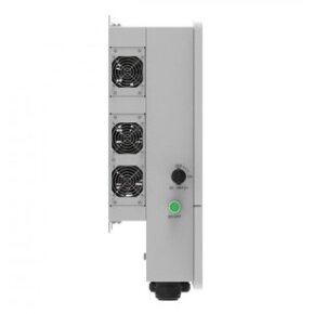 Deye Hybrid Inverter, 1 phase, 8kW 3