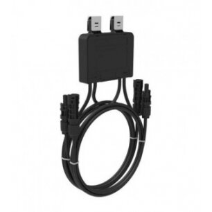 Deye Solar Optimizer, 700W, IP68