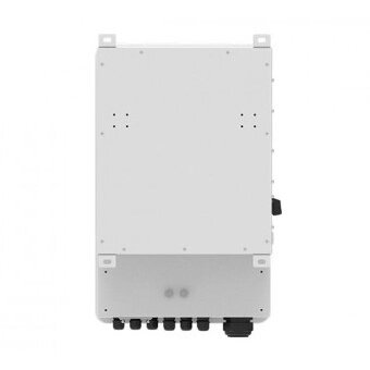 Deye Hybrid Inverter, 1 phase, 8kW 2