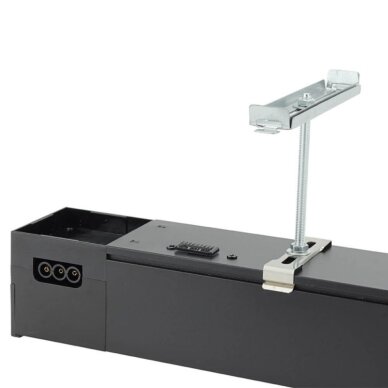 Installation Accessories for SKU: 16761-16763 1