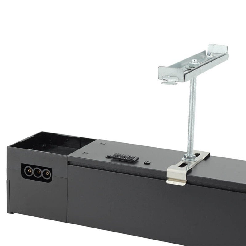 Installation Accessories for SKU: 16761-16763 1