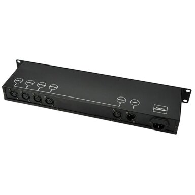 DMX dalintuvas ST-4