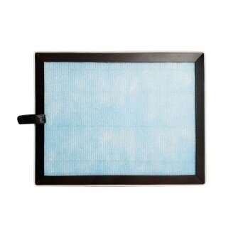 Filter for SKU 9542
