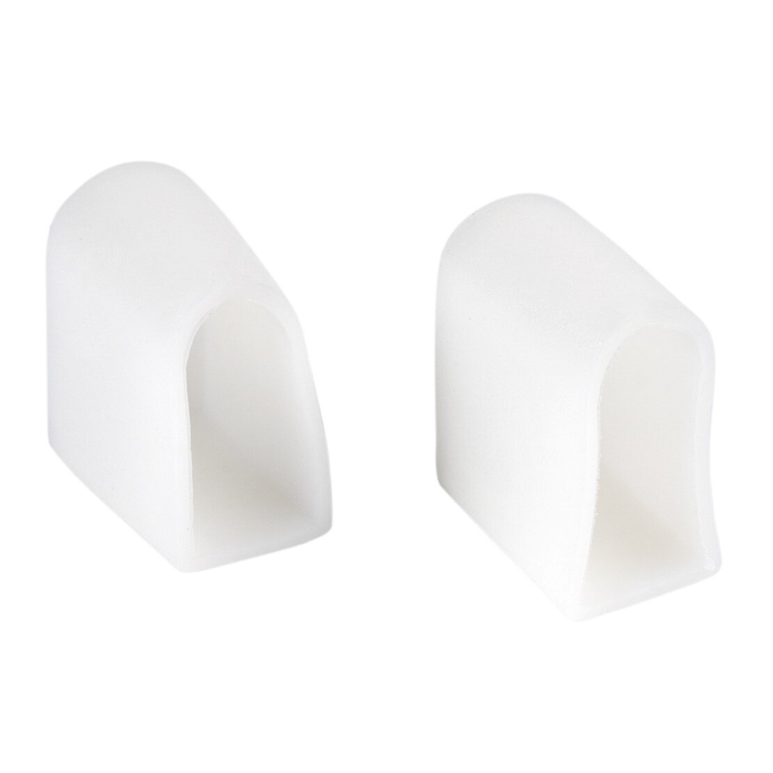 Galinis gaubtelis LED Flex Neon juostai