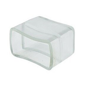 End Cap for 2835/5730 220V