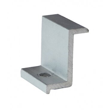 Galinis prispaudėjas 30mm storio panelei 2