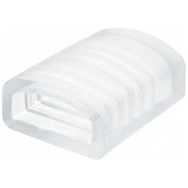 Galinis gaubtelis LED SMD2835 juostai 5x10mm