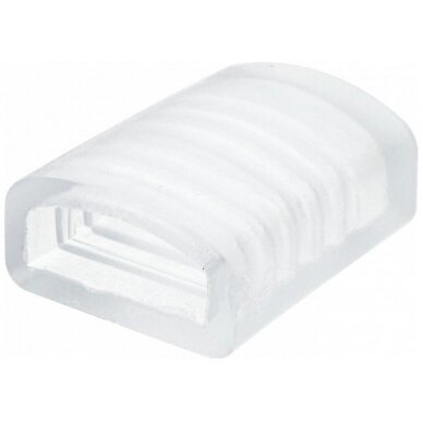 End Cap for 5x10mm 2835 1