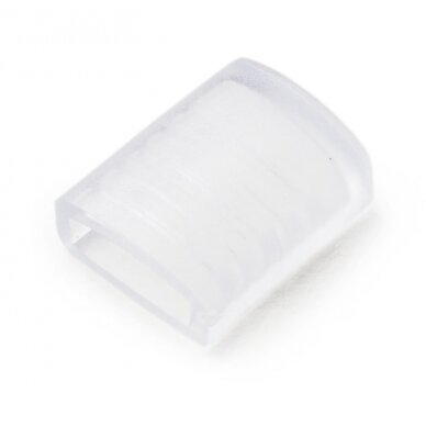 End Cap for 5x10mm 2835