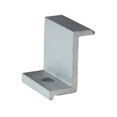 Galinis prispaudėjas 30mm storio panelei