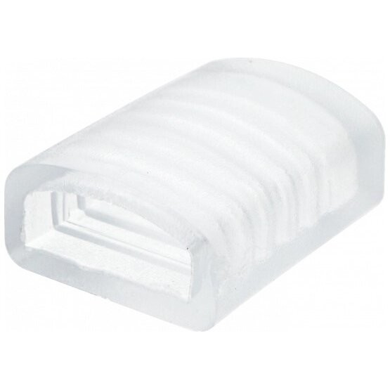 End Cap for 5x10mm 2835 1