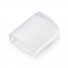 End Cap for 6x12mm COB 220V End Cap for 6x12mm COB 220V