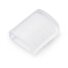 End Cap for 5x10mm 2835 End Cap for 5x10mm 2835