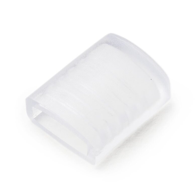 End Cap for 6x12mm COB 220V