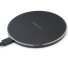 Wireless Fast Charge, Black Wireless Fast Charge, Black