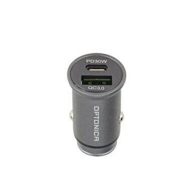 Įkroviklis, 12V, 30W
